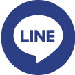 分享到Line